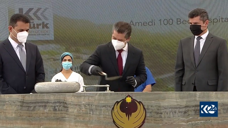 اجرای صدها پروژه گوناگون توسط کابینه نهم در شرایط بحرانی